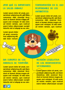 martindemartin-infografiaperro